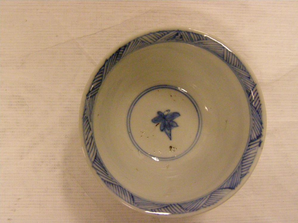 图片[3]-cup BM-Franks.925.+-China Archive